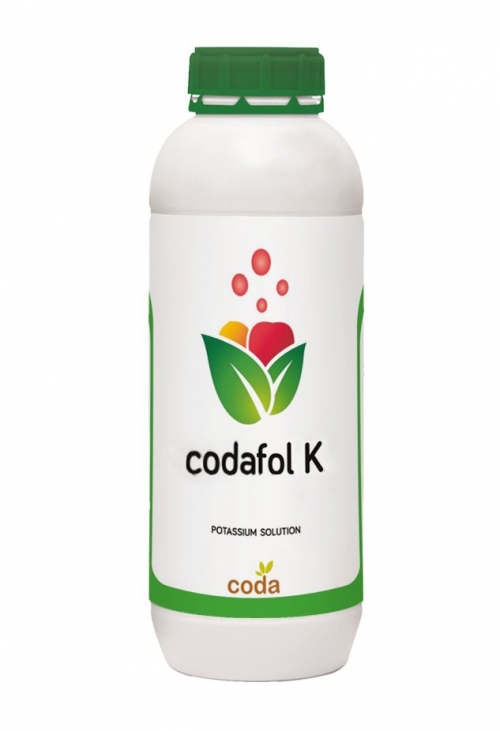 Codafol K35 acid