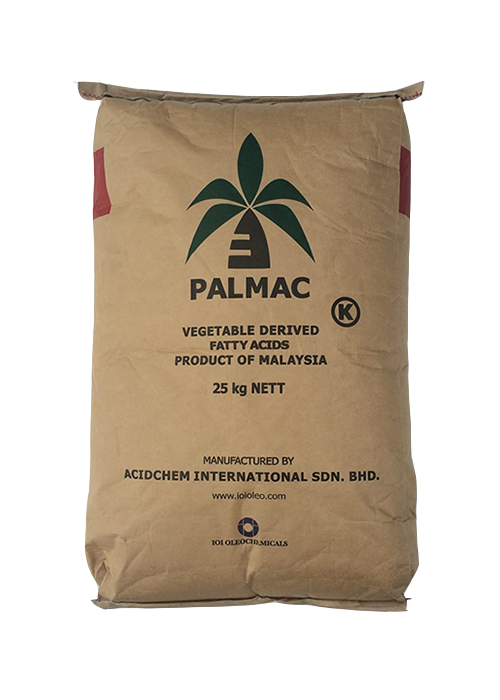 Palmac 55-16 (Stearic acid)